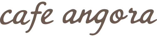 cafe angora